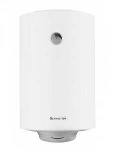 Водонагреватель ABS PRO R  80 V