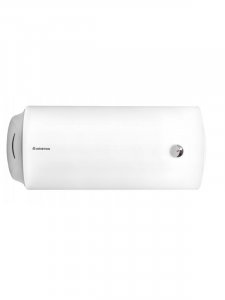 Водонагреватель ABS PRO R  50 H Slim