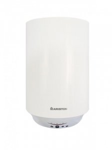 Водонагреватель ABS PRO ECO PW  80 V Slim